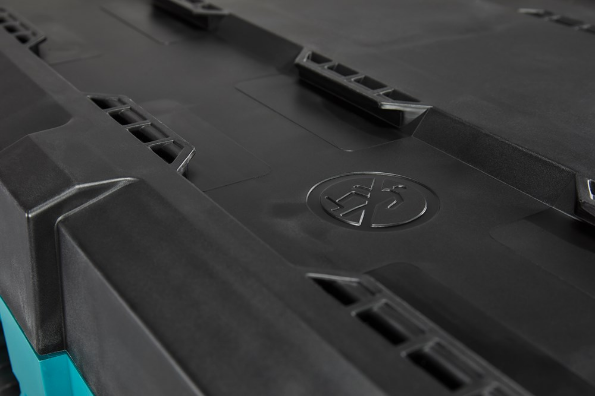 Afbeelding - https-www-ez-catalog-nl-Asset-6bd254f724054048a16b02f553360dc0-ImageFullSize-P-91017-F-003-jpg